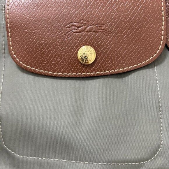 Unused Turtledove Jumbo - Picture 3 of 9